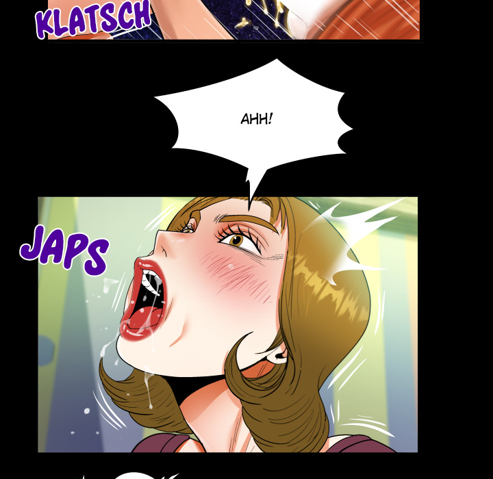 Knock Knock - episode 50 - 67