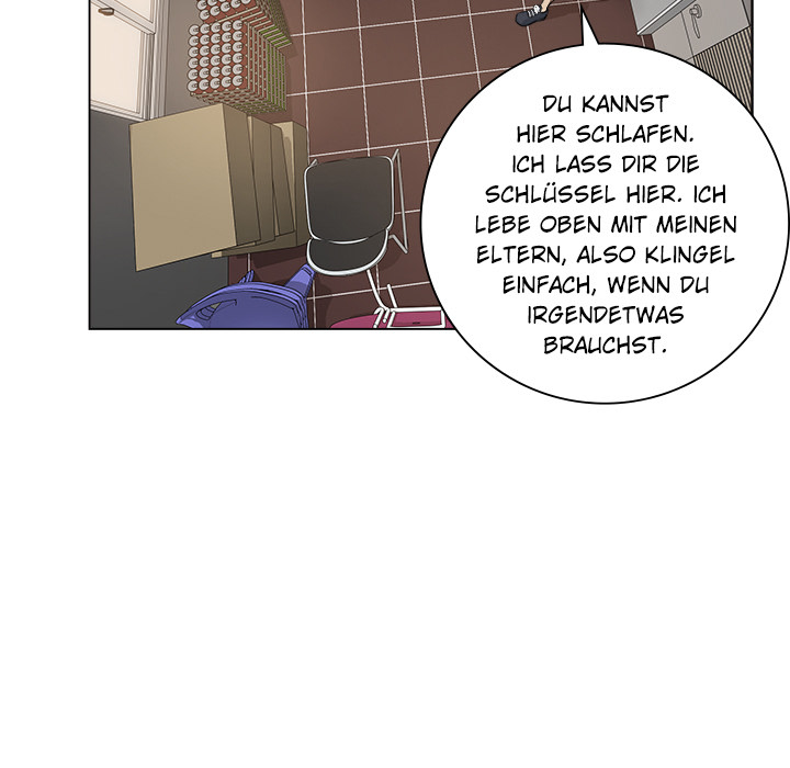 Soojungs Comicladen - episode 1 - 55