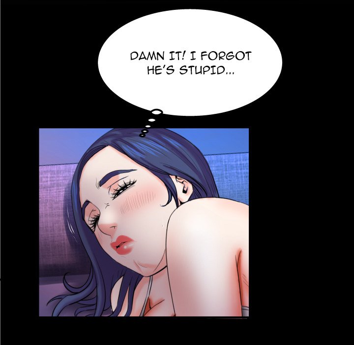 Secret Life - episode 19 - 6
