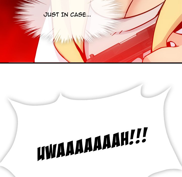Such a Cute Spy - episode 12 - 17