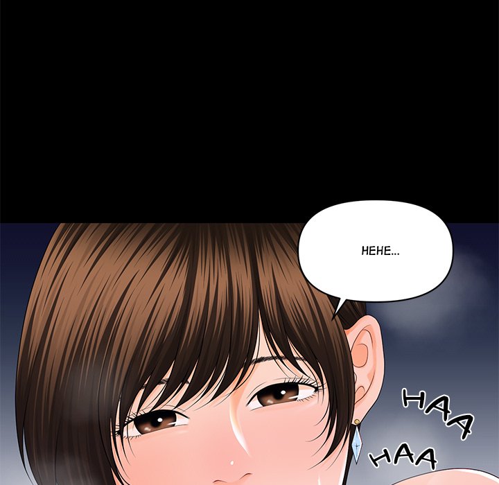 My Secretary - episode 9 - 159
