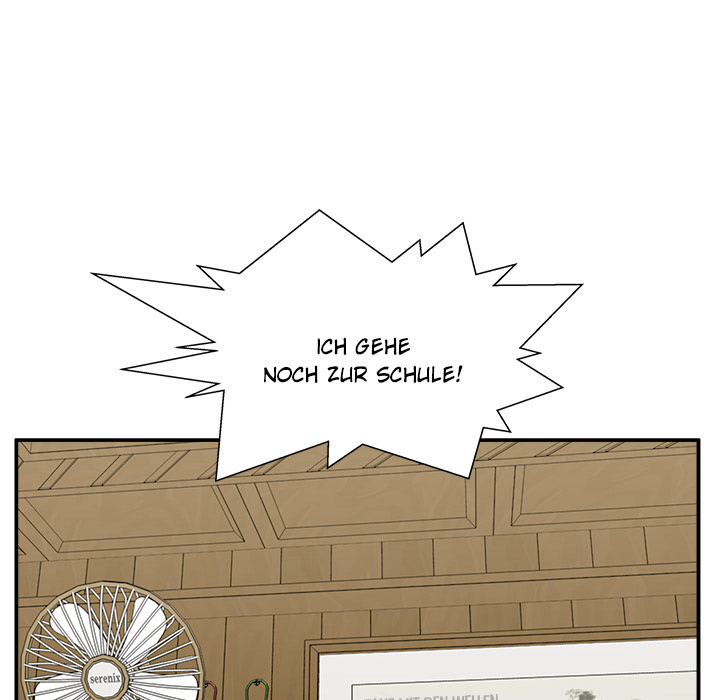 Verliebt, verlobt, verhext! - episode 40 - 114