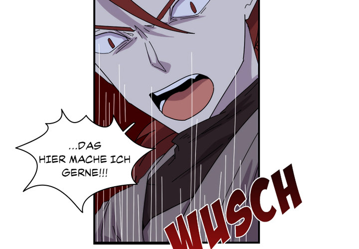 Meister - episode 21 - 3
