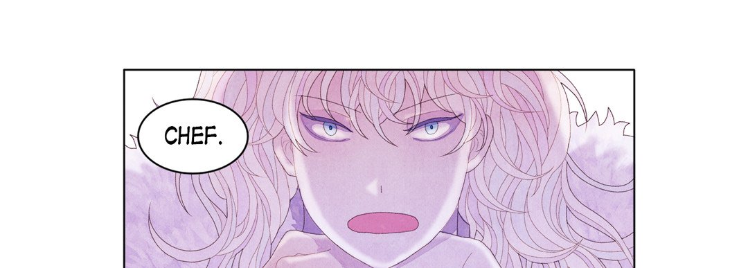 Magic Soup - episode 30 - 112