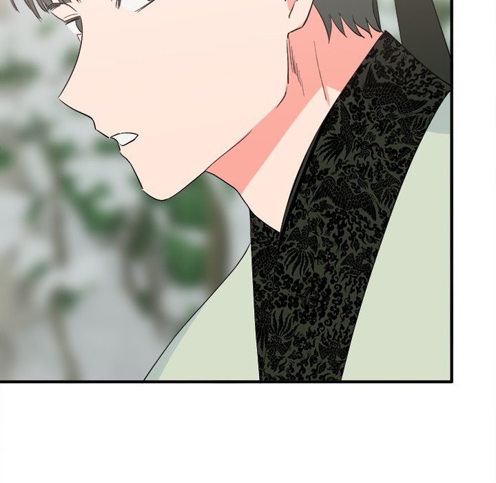 Strong Spirits - episode 16 - 6