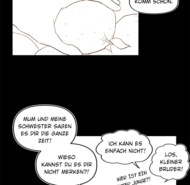 Schnee im Sommer - episode 54 - 26