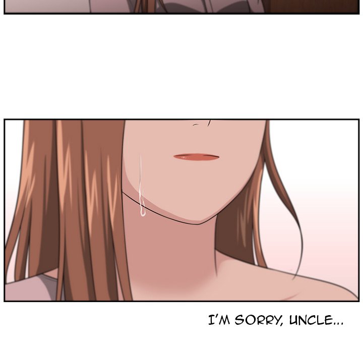 Uncle - episode 11 - 61