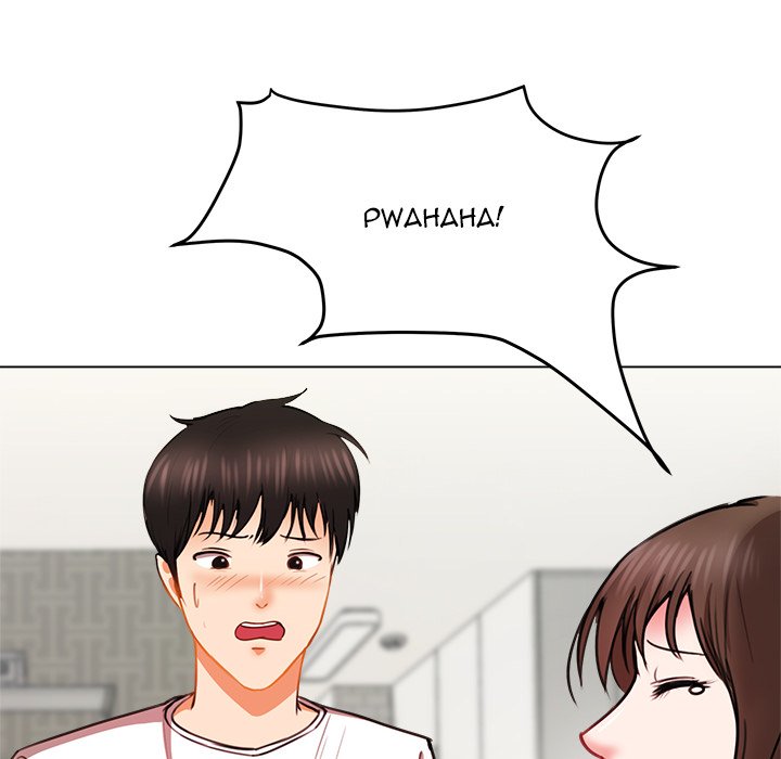 Driving Me Crazy - episode 4 - 113