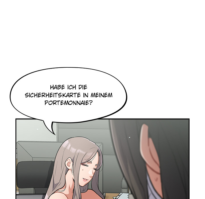 Deppidemie - episode 23 - 15