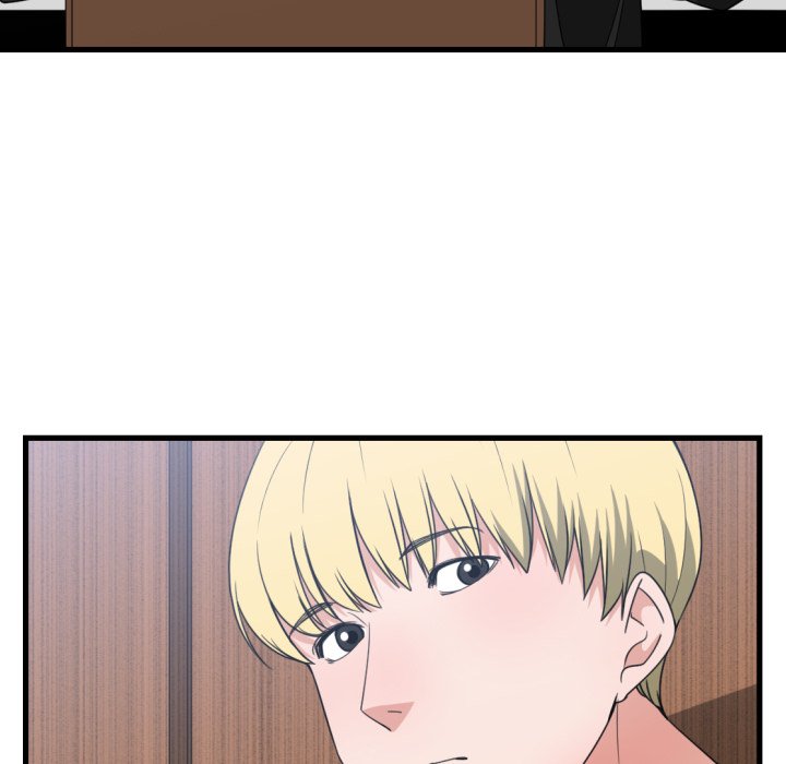 You're Not That Special! - episode 39 - 11