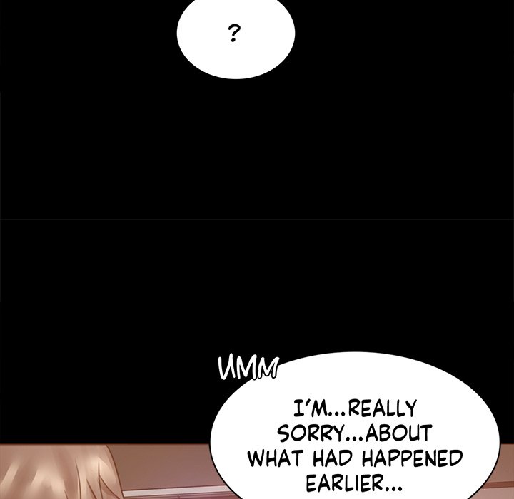 Infidelity 101 - episode 1 - 227