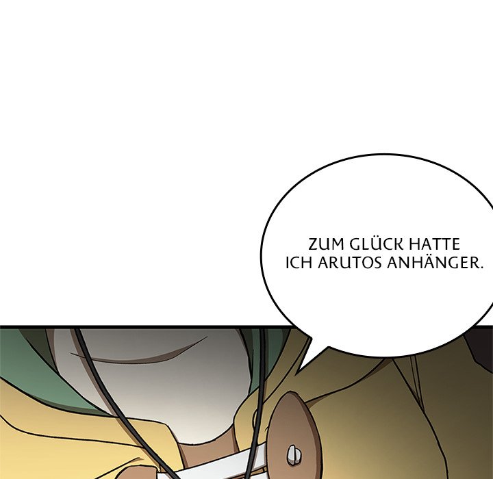 Magischer Nichtsnutz - episode 26 - 53