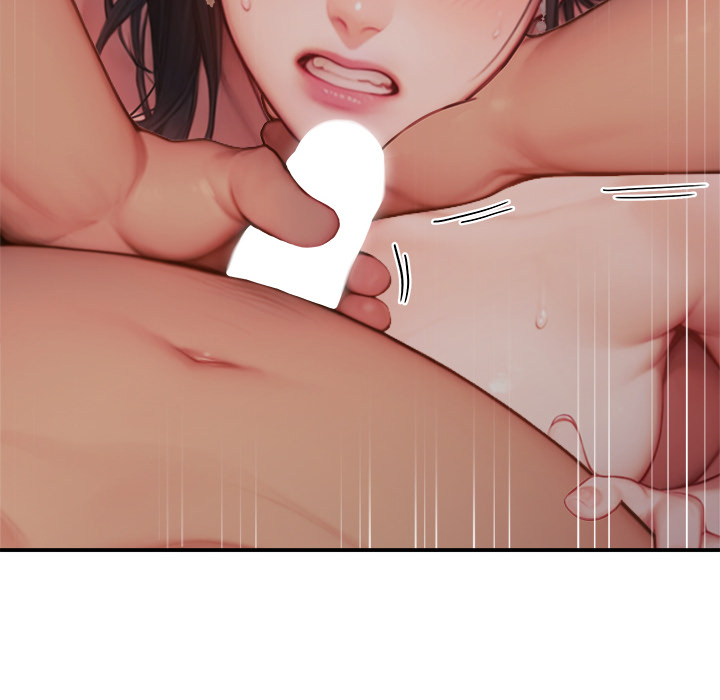 Paradox - episode 3 - 11