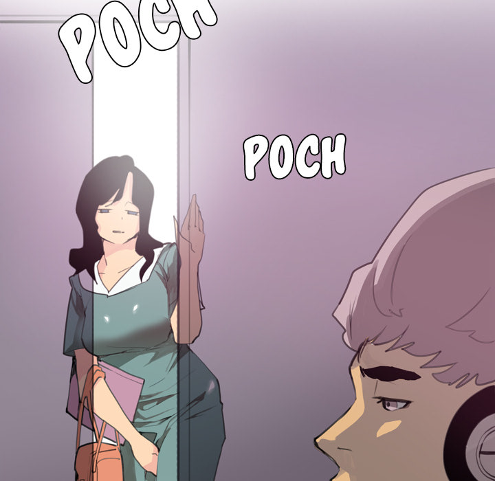 Housewife - episode 2 - 20