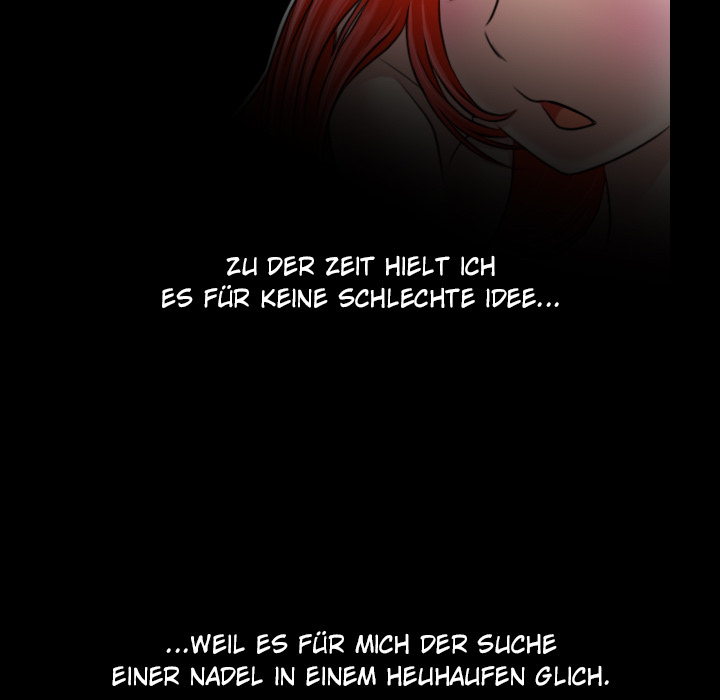 Die geheime Welt der Kampfkünste - episode 23 - 15