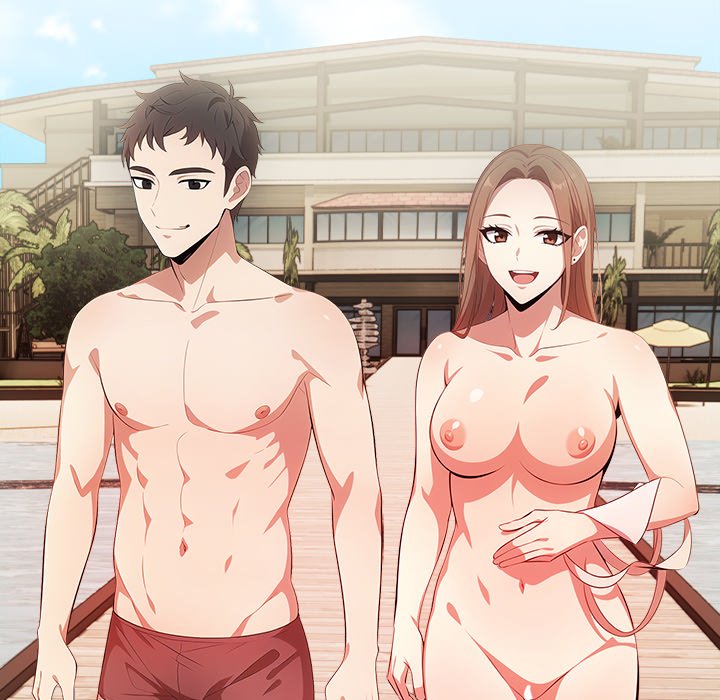 Sun-Kissed Seduction - episode 10 - 78