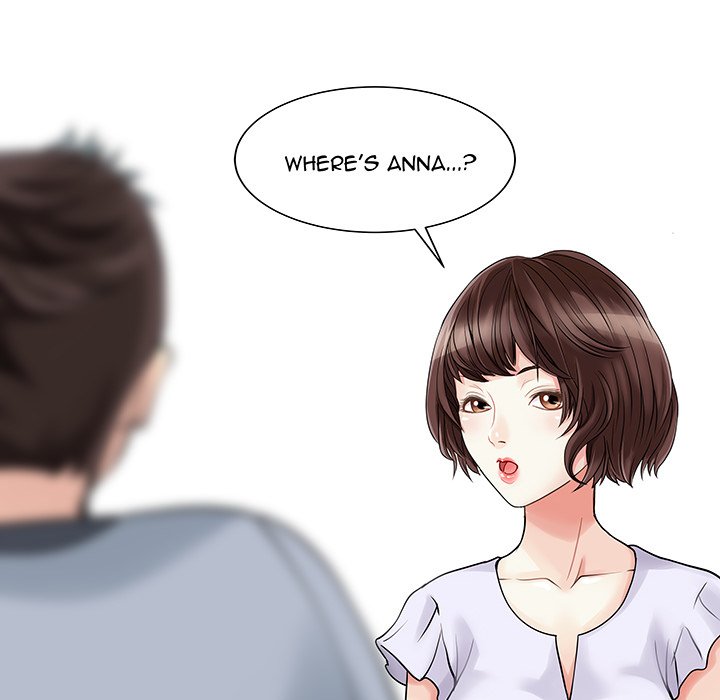 Two Wives - episode 4 - 63