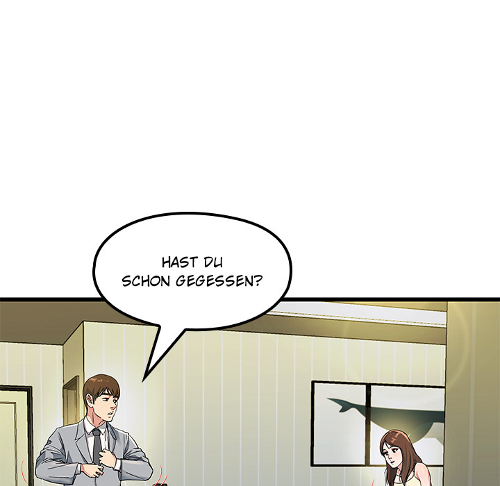 Liebe steckt in den Genen - episode 13 - 36