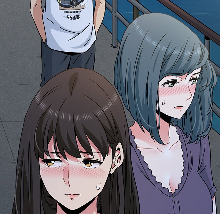 Snapping into Love - episode 49 - 26
