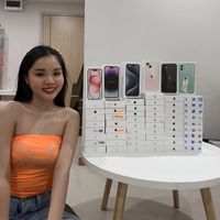 maynetstuff