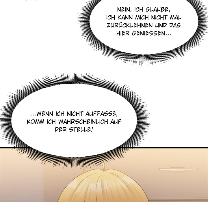 Liebste Feinde - episode 14 - 32