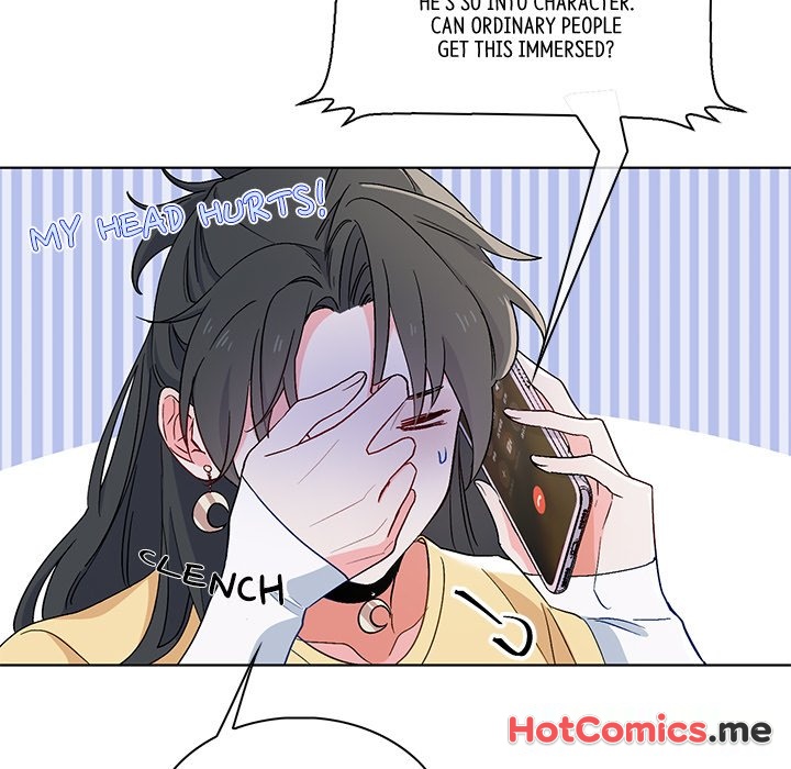 To Trick a Mermaid - episode 14 - 62