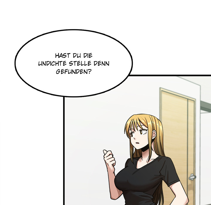 Nicht mehr, nicht weniger - episode 6 - 20
