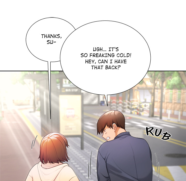 No, I Want HER! - UNCENSORED - episode 1 - 44