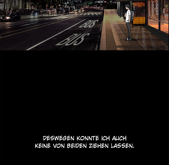 Ohne Worte 2: Die Rückkehr - episode 16 - 35