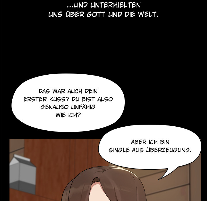 Beziehung zur Miete - episode 3 - 74