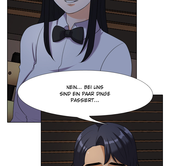 Das Partnerkarussell - episode 25 - 40