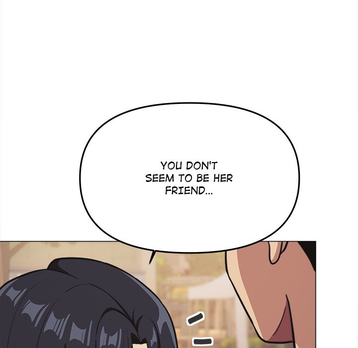 Someone Stop Her! - episode 23 - 190