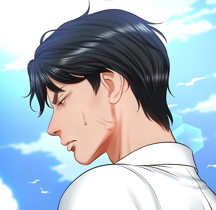 Extremely Rich Family - episode 7 - 9