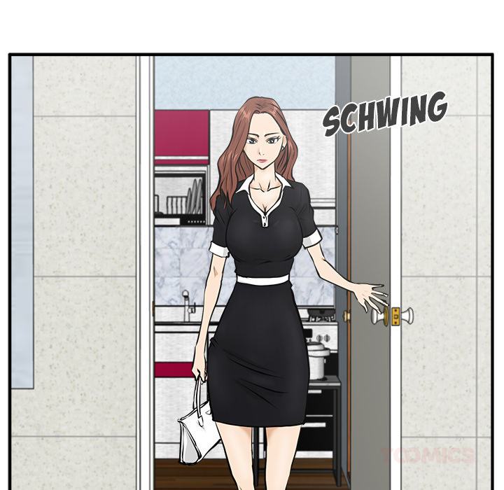 Los geht´s Mr. Kang! - episode 23 - 41
