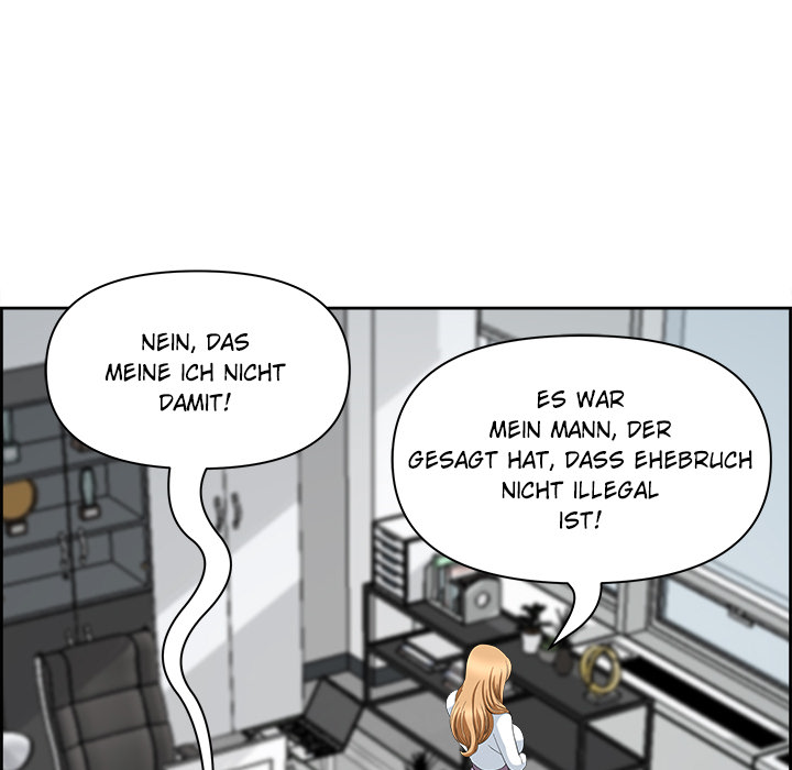 Big Guy - episode 9 - 158