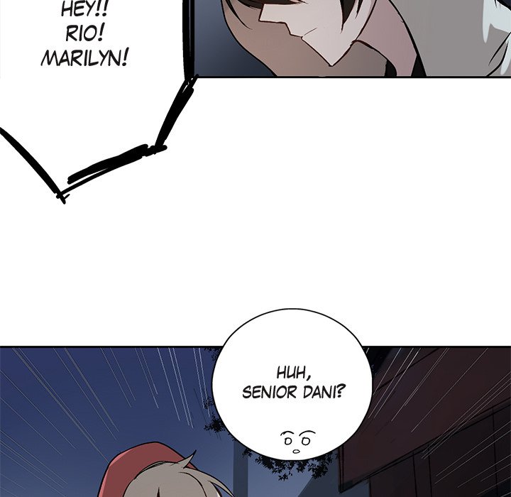 A Day With Me - episode 25 - 8