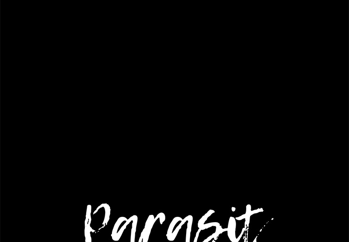 Parasit - episode 2 - 0