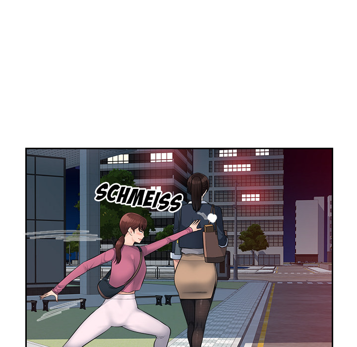 Bürobegierden - episode 6 - 82
