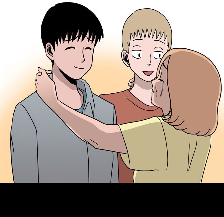 Honey Gossip - episode 12 - 11