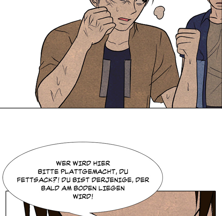 Teufel der Oberstufe - episode 186 - 4