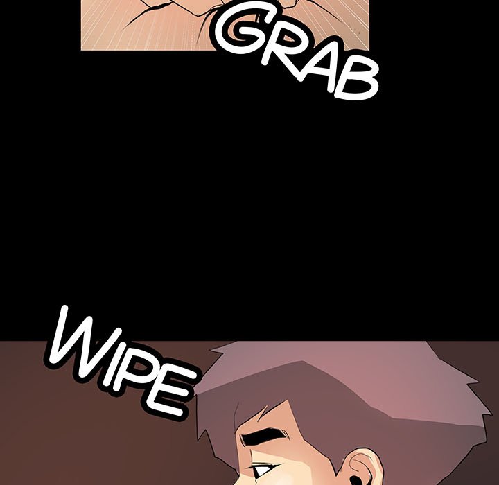 Sex Note - episode 22 - 18