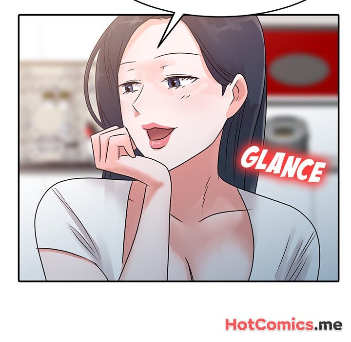 My Stepmom's Plan - episode 2 - 27