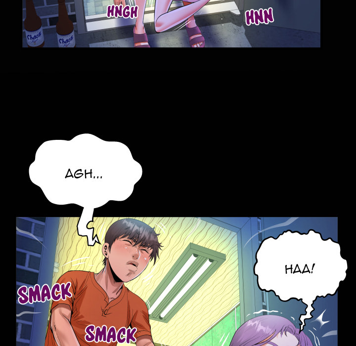 Knock Knock - UNCENSORED - episode 48 - 20