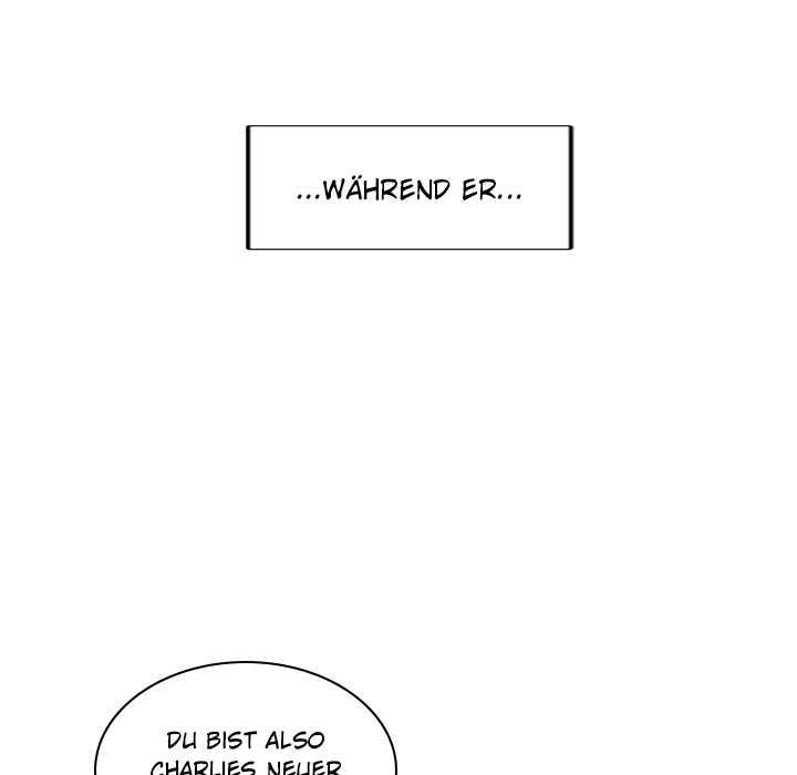 Verführ mich, Prof! - episode 3 - 6