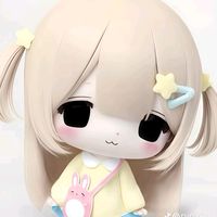 debbialya1