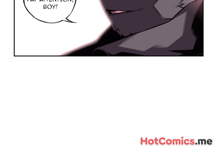 Supernova - episode 2 - 1