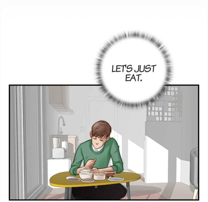 Secret Workshop - episode 2 - 21