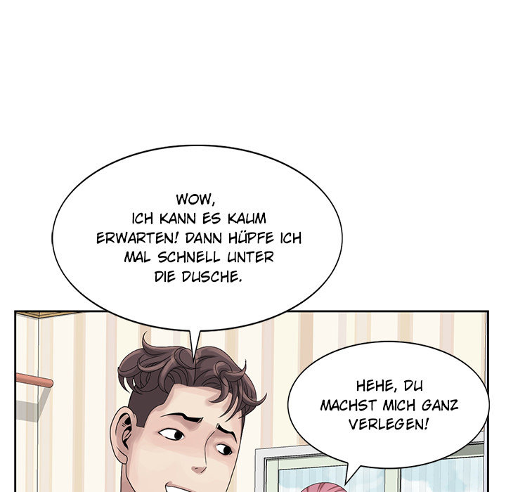 Der Sommer meines Lebens - episode 10 - 37