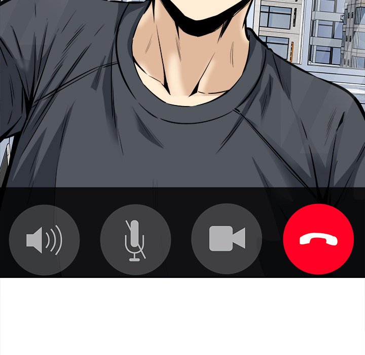Excuse me, This is my Room - episode 90 - 75
