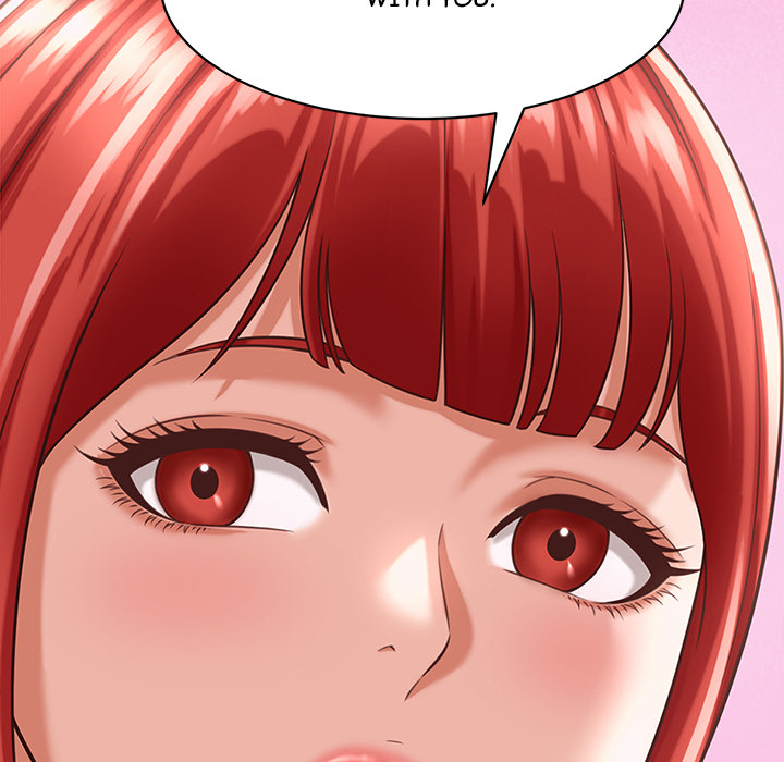 Right Under His Roof - episode 9 - 19